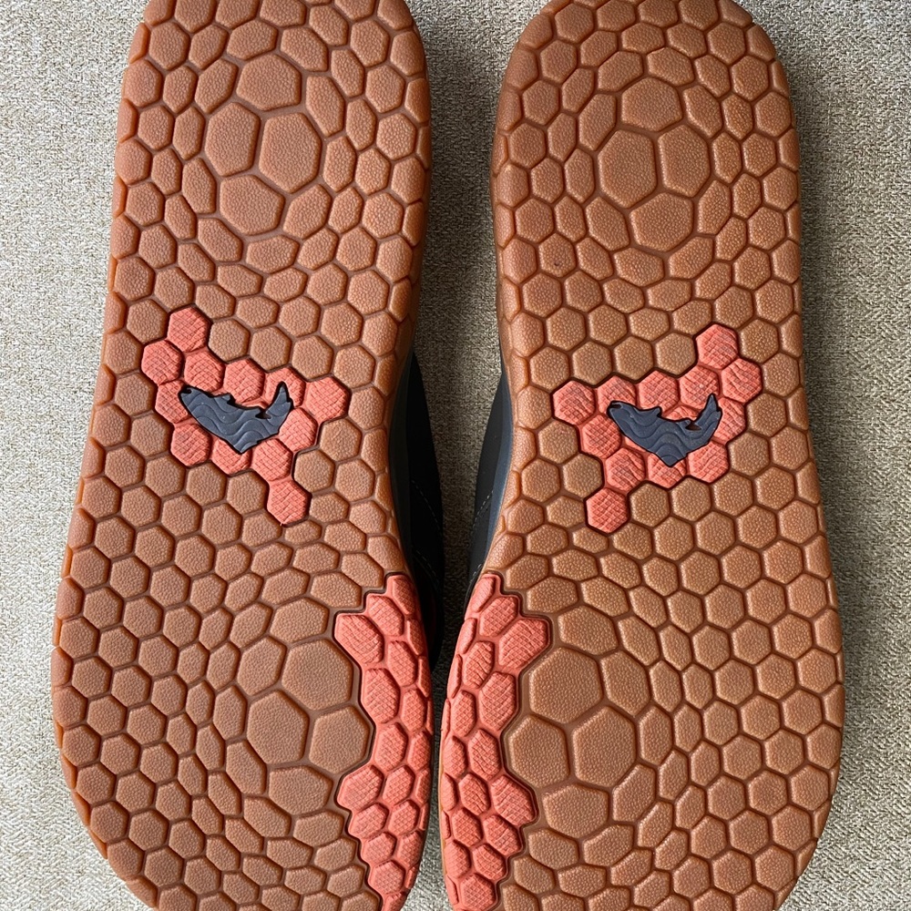 Simms Flip Flops - Picture 4 of 4